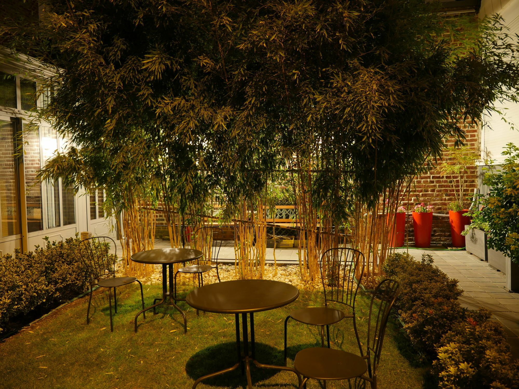 Villa Gounod Lille Exterior photo