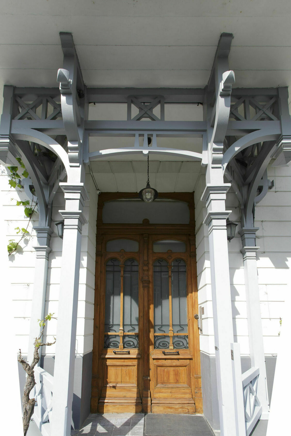 Villa Gounod Lille Exterior photo