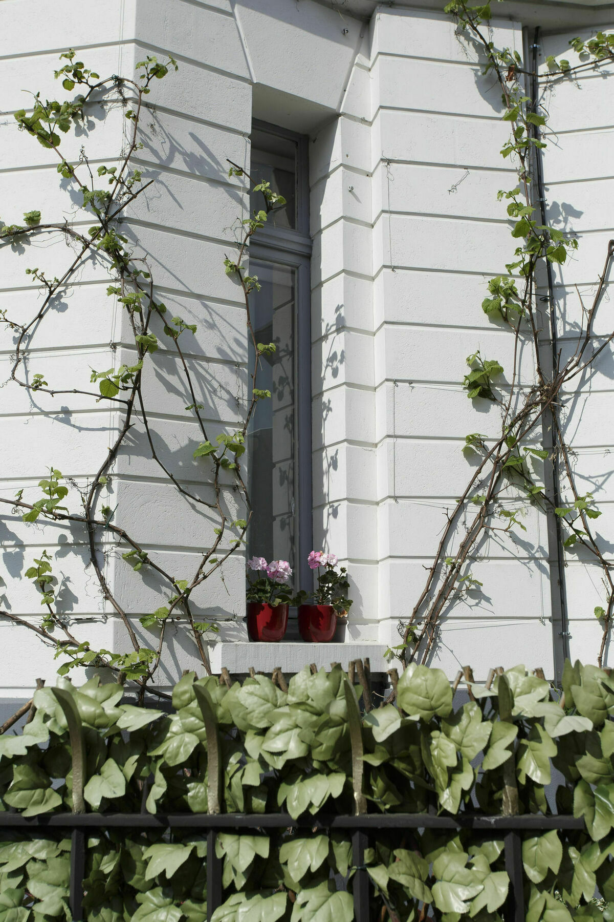 Villa Gounod Lille Exterior photo
