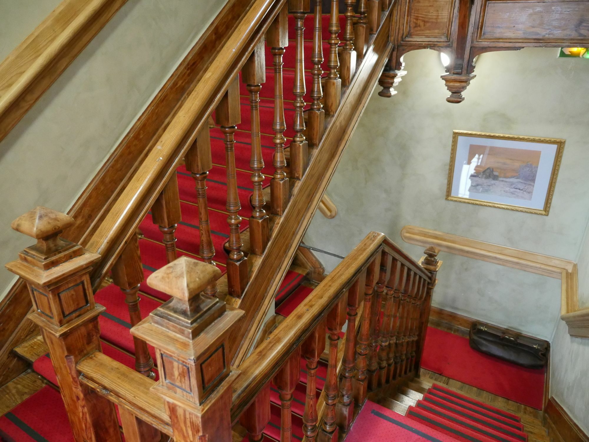 Villa Gounod Lille Exterior photo